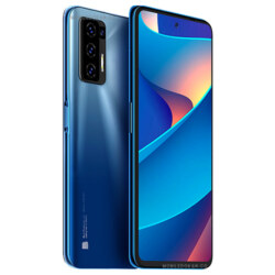 سعر ومواصفات BLU F91