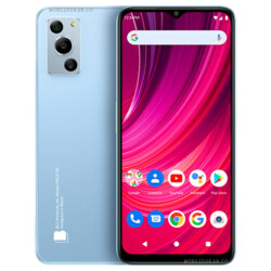 سعر ومواصفات BLU F92e