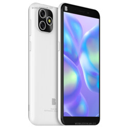 سعر ومواصفات BLU G40