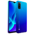 سعر ومواصفات BLU G51 Plus