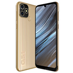 سعر ومواصفات BLU G51