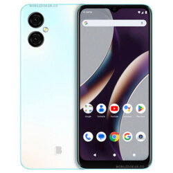 سعر ومواصفات BLU G53