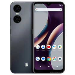 سعر ومواصفات BLU G63