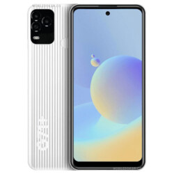 سعر ومواصفات BLU G71 Plus