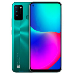 سعر ومواصفات BLU G71