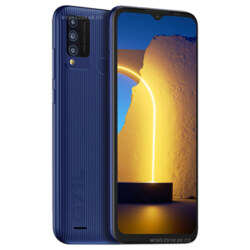 سعر ومواصفات BLU G71L