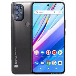 سعر ومواصفات BLU G91 Pro