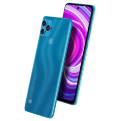 سعر ومواصفات BLU G91s