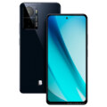 سعر ومواصفات BLU G93