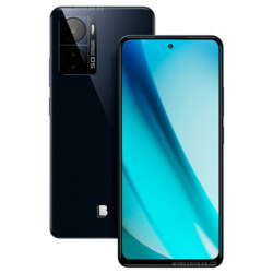 سعر ومواصفات BLU G93