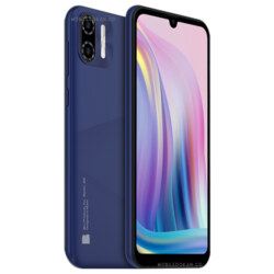 سعر ومواصفات BLU J6S