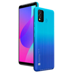 سعر ومواصفات BLU J9L