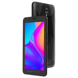 سعر ومواصفات BLU M7L