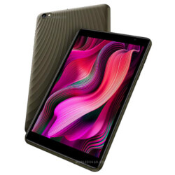 سعر ومواصفات BLU M8L 2022
