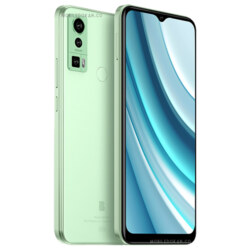 سعر ومواصفات BLU S91 Pro