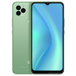 سعر ومواصفات BLU S91