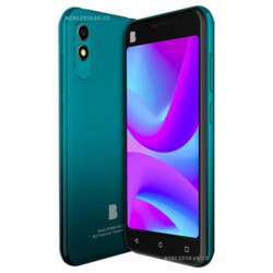 سعر ومواصفات BLU Studio X10 2022