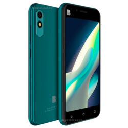 سعر ومواصفات BLU Studio X10L 2022