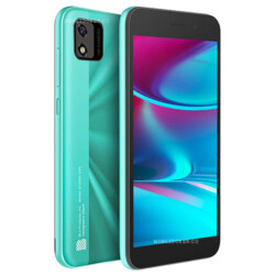 سعر ومواصفات BLU Studio X10L