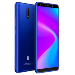 سعر ومواصفات BLU Studio X12