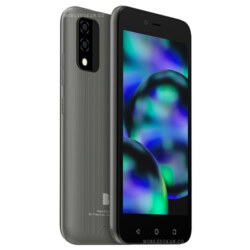 سعر ومواصفات BLU Studio X5 2022