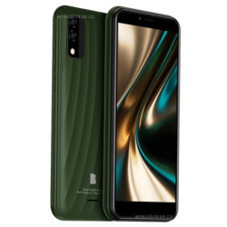 سعر ومواصفات BLU Studio X5 Max