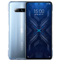 سعر ومواصفات Black Shark 4