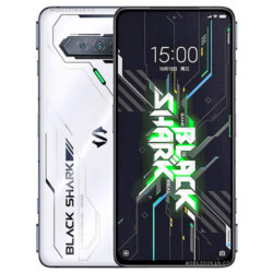 سعر ومواصفات Black Shark 4s Pro