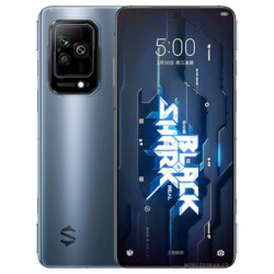 سعر ومواصفات Black Shark 6