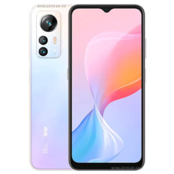سعر ومواصفات Blackview A85