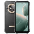 سعر ومواصفات Blackview BL9000