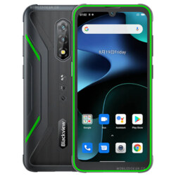 سعر ومواصفات Blackview BV5200 Pro