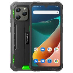 سعر ومواصفات Blackview BV5300 Pro