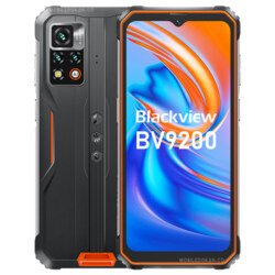 سعر ومواصفات Blackview BV9200