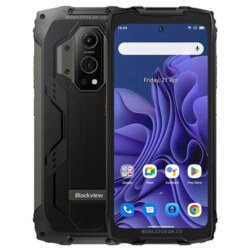 سعر ومواصفات Blackview BV9300