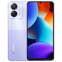 سعر ومواصفات Blackview Color 8