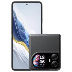 سعر ومواصفات Blackview Hero 10