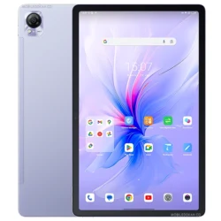 سعر ومواصفات Blackview Mega 1