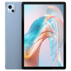 سعر ومواصفات Blackview Oscal Pad 13