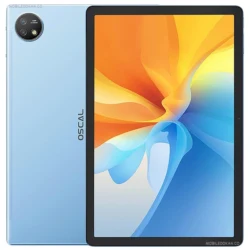سعر ومواصفات Blackview Oscal Pad 16