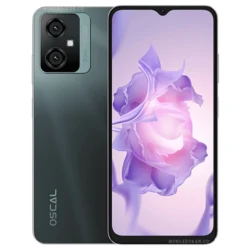 سعر ومواصفات Blackview Oscal Tiger 10