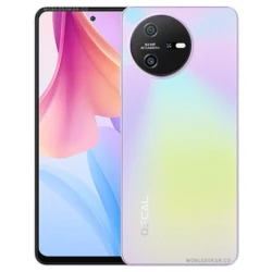 سعر ومواصفات Blackview Oscal Tiger 12