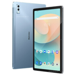 سعر ومواصفات Blackview Tab 11 SE