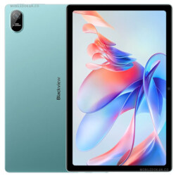 سعر ومواصفات Blackview Tab 11 WiFi
