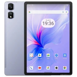 سعر ومواصفات Blackview Tab 16 Pro