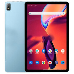 سعر ومواصفات Blackview Tab 16