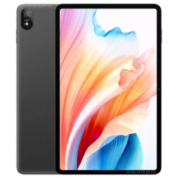 سعر ومواصفات Blackview Tab 18