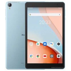 سعر ومواصفات Blackview Tab 5