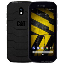 سعر ومواصفات Cat S42 H Plus