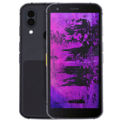 سعر ومواصفات Cat S62 Pro